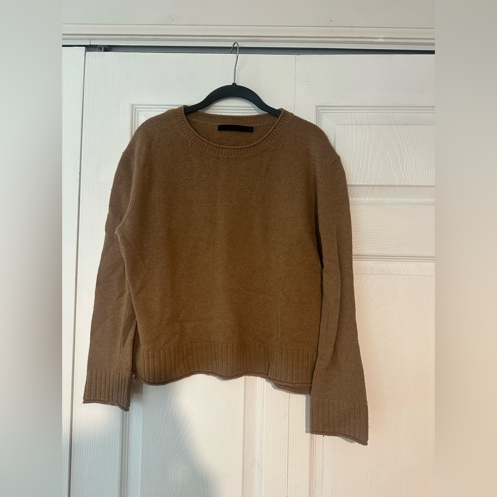 Jenni Kayne sweater Size M